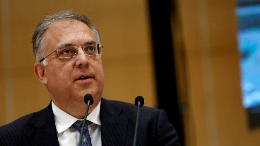 Θοδωρικάκος: Άδεια ειδικού σκοπού και μειωμένο ωράριο για εργαζόμενους γονείς