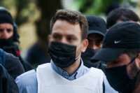 Γλυκά Νερά: Το ιδιαίτερο προφίλ του καθ’ ομολογίαν δράστη – Η εγκληματολόγος Δ. Σβουρδάκου αναλύει (video)