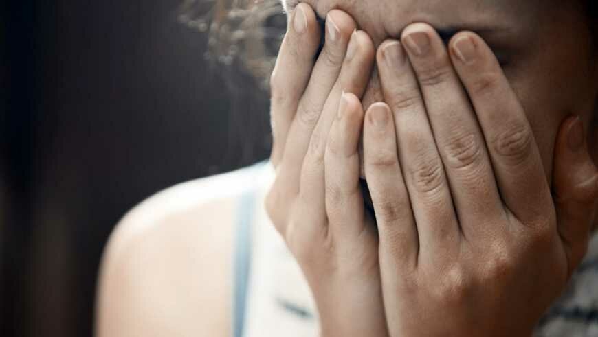 Βραζιλία: Γυναίκα που εξαναγκάστηκε σε δουλεία και γάμο απελευθερώθηκε μετά από 40 χρόνια