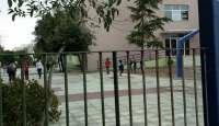 Σοκ σε δημοτικό Αλίμου: Δασκάλα ανάγκασε μαθητές να χτυπούν τον συμμαθητή τους