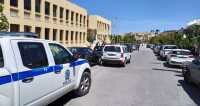 Στο Ρέθυμνο εντοπίστηκε 17χρονος που είχε εξαφανιστεί τον Σεπτέμβριο του 2019