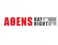 Athens Day & Night