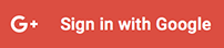 Google Login